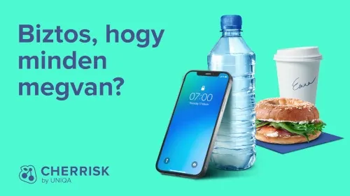 Cherrisk (2022)