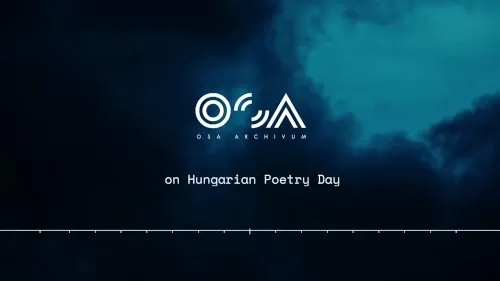 OSA (2022)