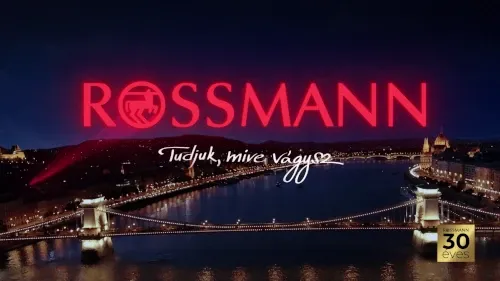 Rossmann (2023)
