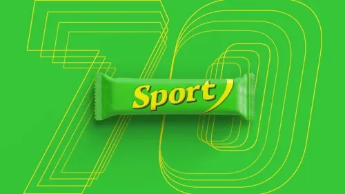 Sport szelet (2023)