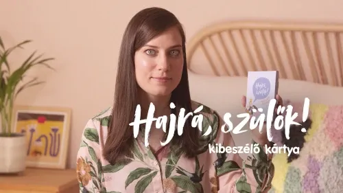 Nestlé Baby and me (2022)